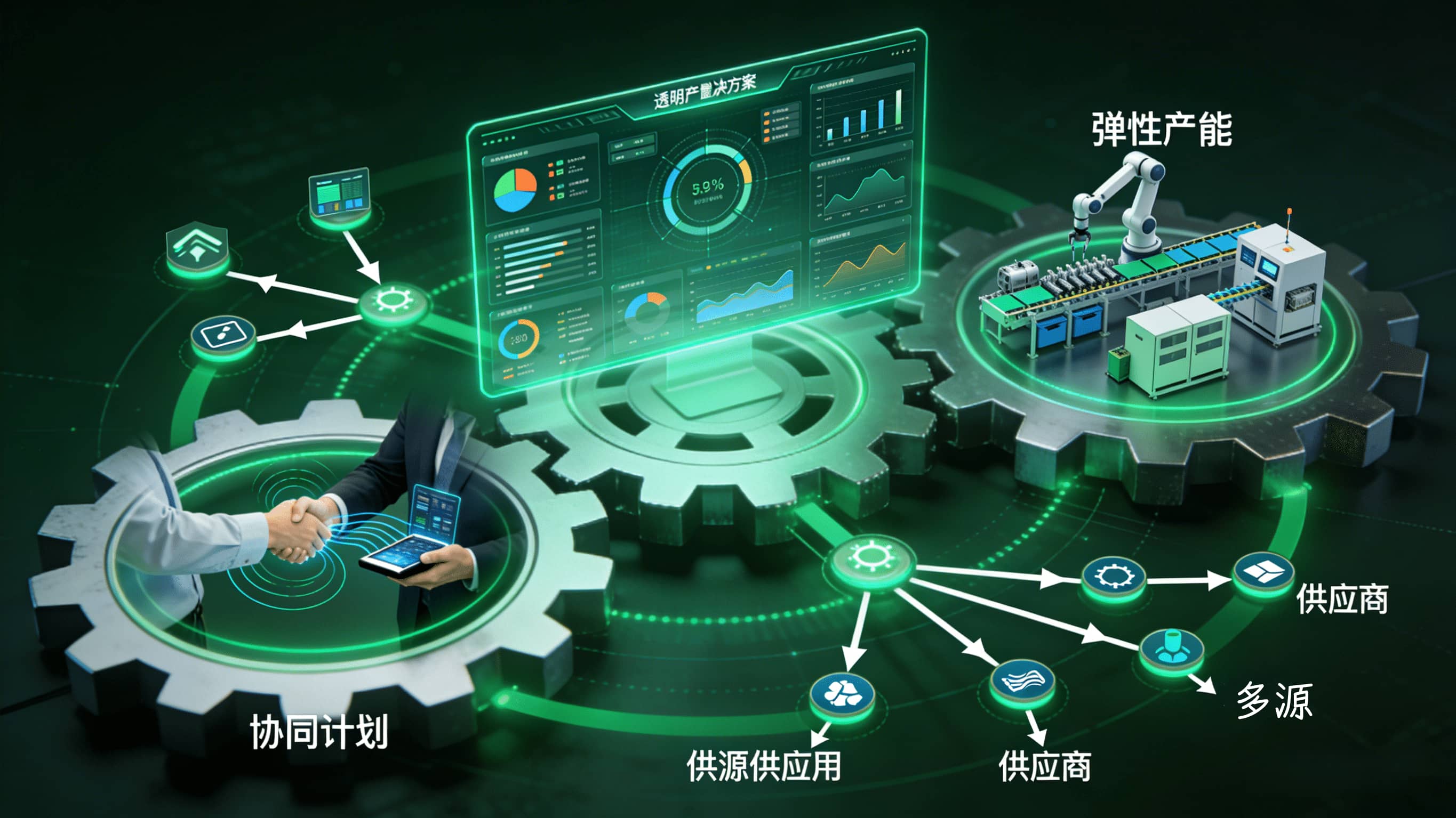 4384a093-a89c-44e0-8c65-680557515539.jpg 4384a093-a89c-44e0-8c65-680557515539.jpg