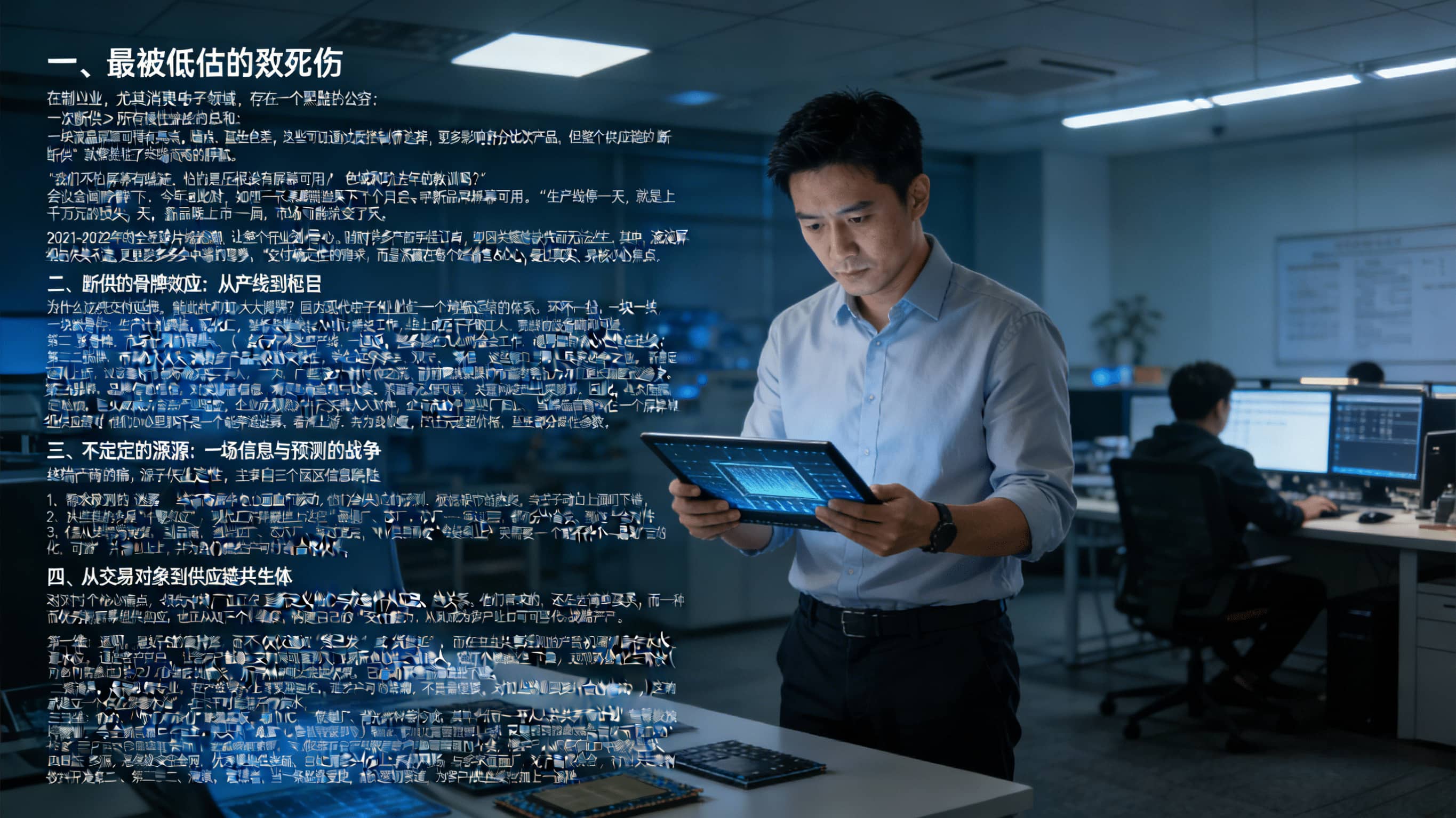 25ee3b52-86ae-4c39-9b74-9d7dc0bd3bbf.jpg 25ee3b52-86ae-4c39-9b74-9d7dc0bd3bbf.jpg