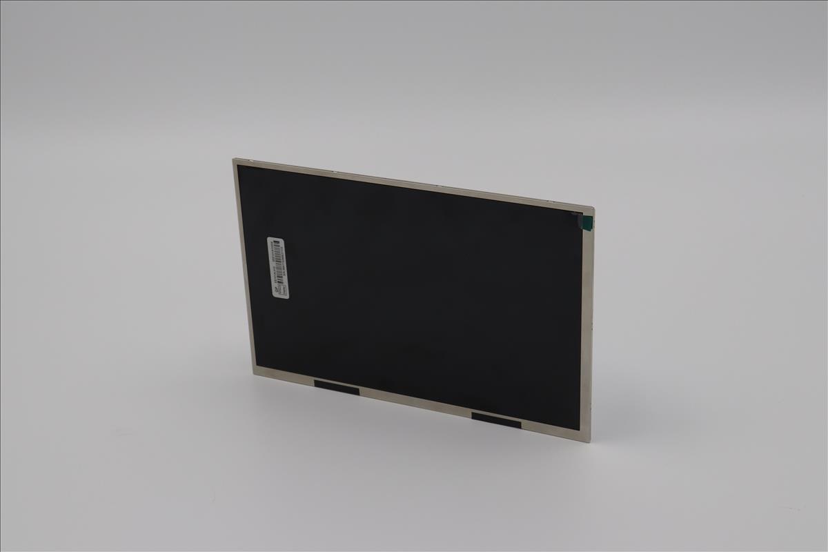 赛时达：如何让液晶屏交付准时率达98%?4种方式破解交付不确定!