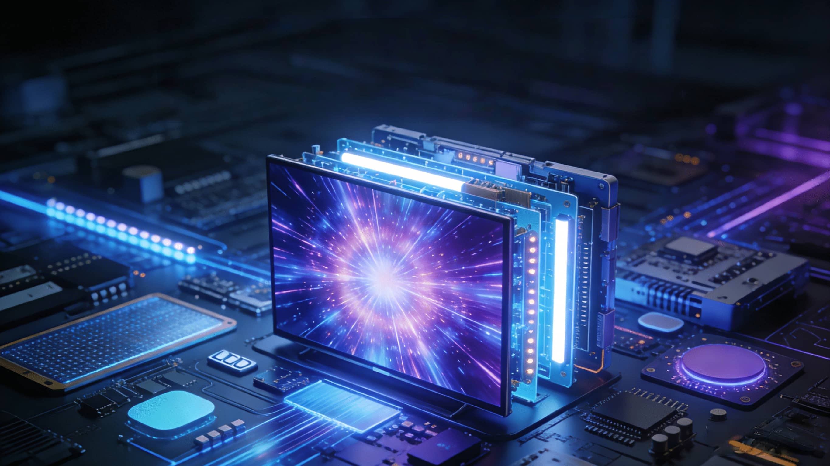 液晶屏背光模组.jpg 液晶屏背光模组.jpg