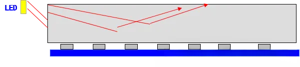 反射片.png 反射片.png