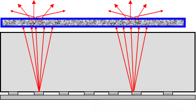 扩散片.png 扩散片.png