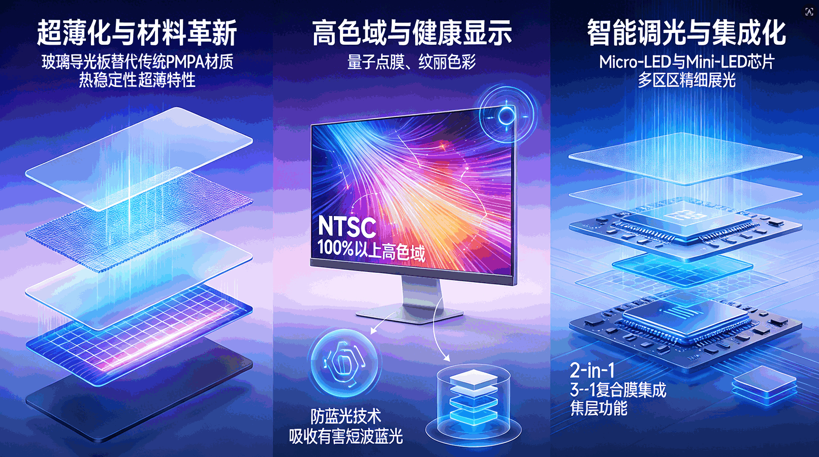 压缩-背光模组三大进化方向.png 压缩-背光模组三大进化方向.png