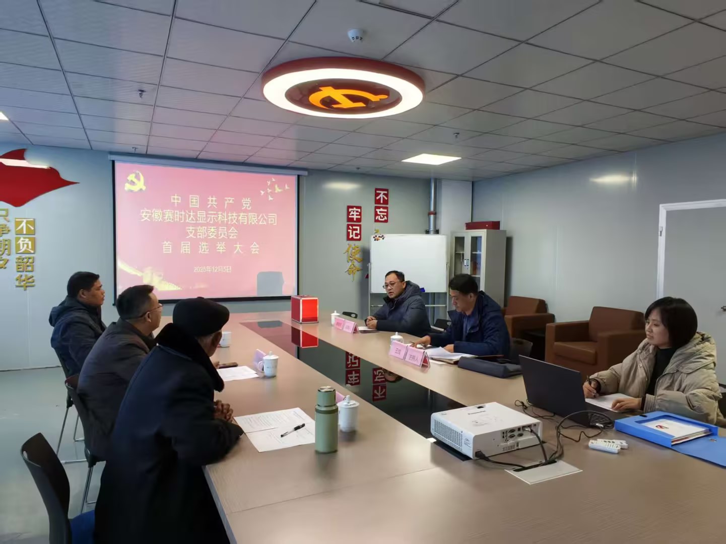 50ebd564-0dab-4966-8903-daad5340ea43.jpg 50ebd564-0dab-4966-8903-daad5340ea43.jpg