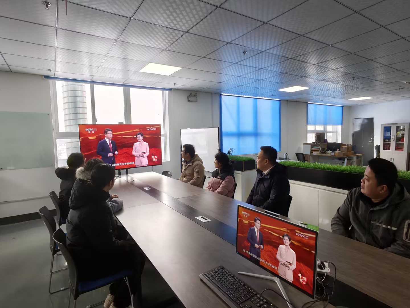 3a5dc8a1-a406-4a90-b932-8d2b4bf93cef.jpg 3a5dc8a1-a406-4a90-b932-8d2b4bf93cef.jpg