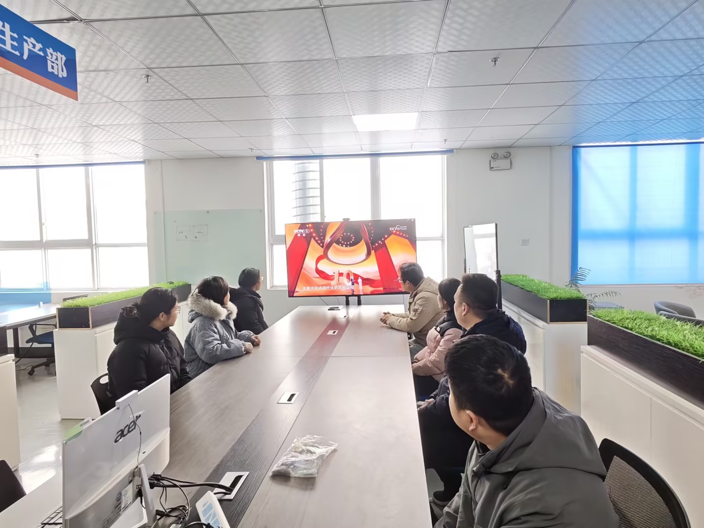 b1cb75d3-f4ce-4cb1-9da2-1da7c0c71e5a.jpg b1cb75d3-f4ce-4cb1-9da2-1da7c0c71e5a.jpg