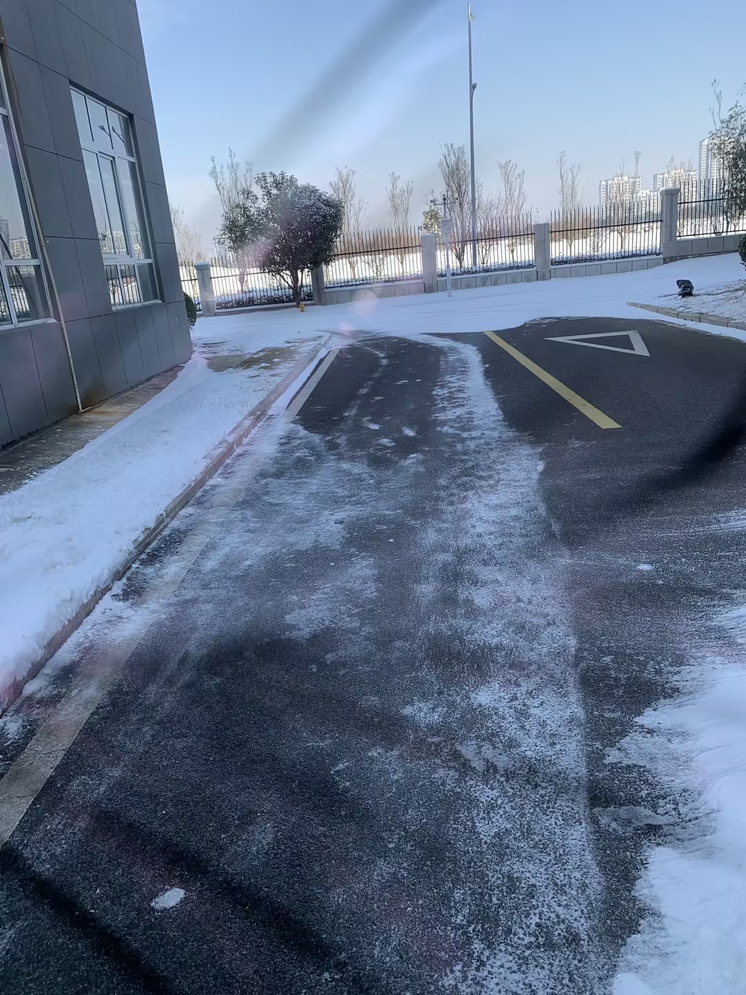 cdb80fed-1efa-42e8-9ab5-cded64106e44.jpg cdb80fed-1efa-42e8-9ab5-cded64106e44.jpg