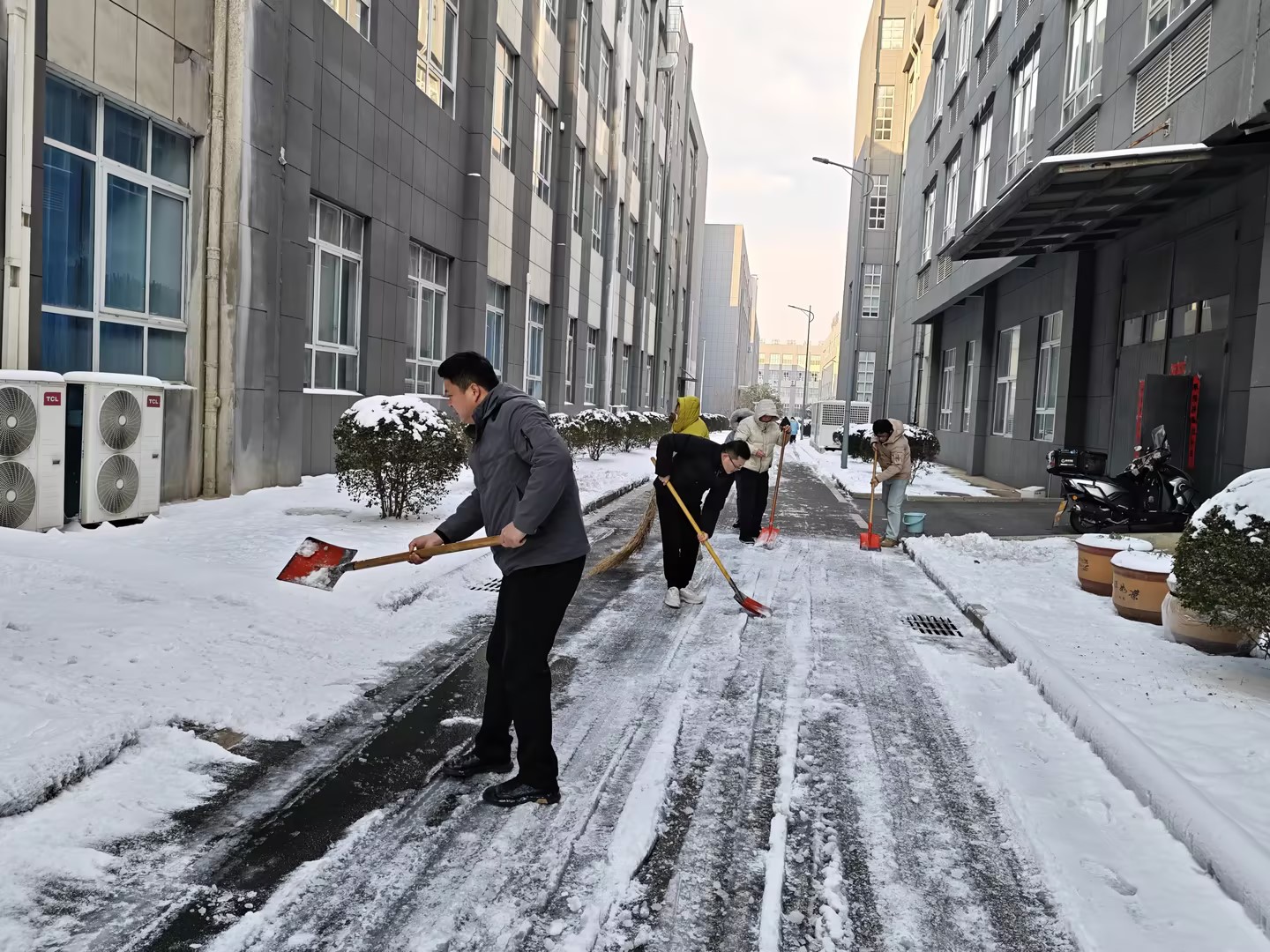 8380b687-1ed4-4805-818c-7f5c2096efed.jpg 8380b687-1ed4-4805-818c-7f5c2096efed.jpg