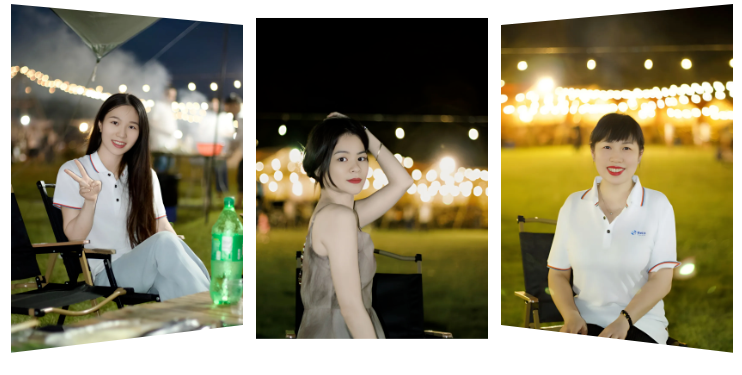 赛时达旅游照片1.png 赛时达旅游照片1.png