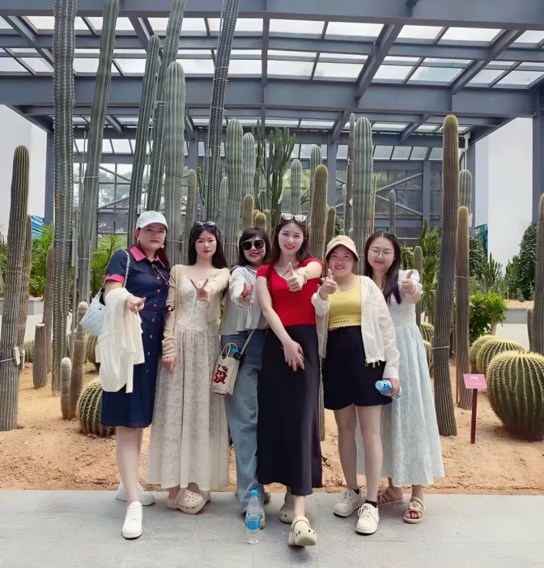 赛时达旅游活动照片 (3).png 赛时达旅游活动照片 (3).png