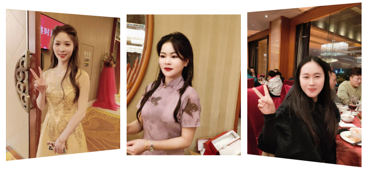 赛时达旅游活动照片 (2).png 赛时达旅游活动照片 (2).png