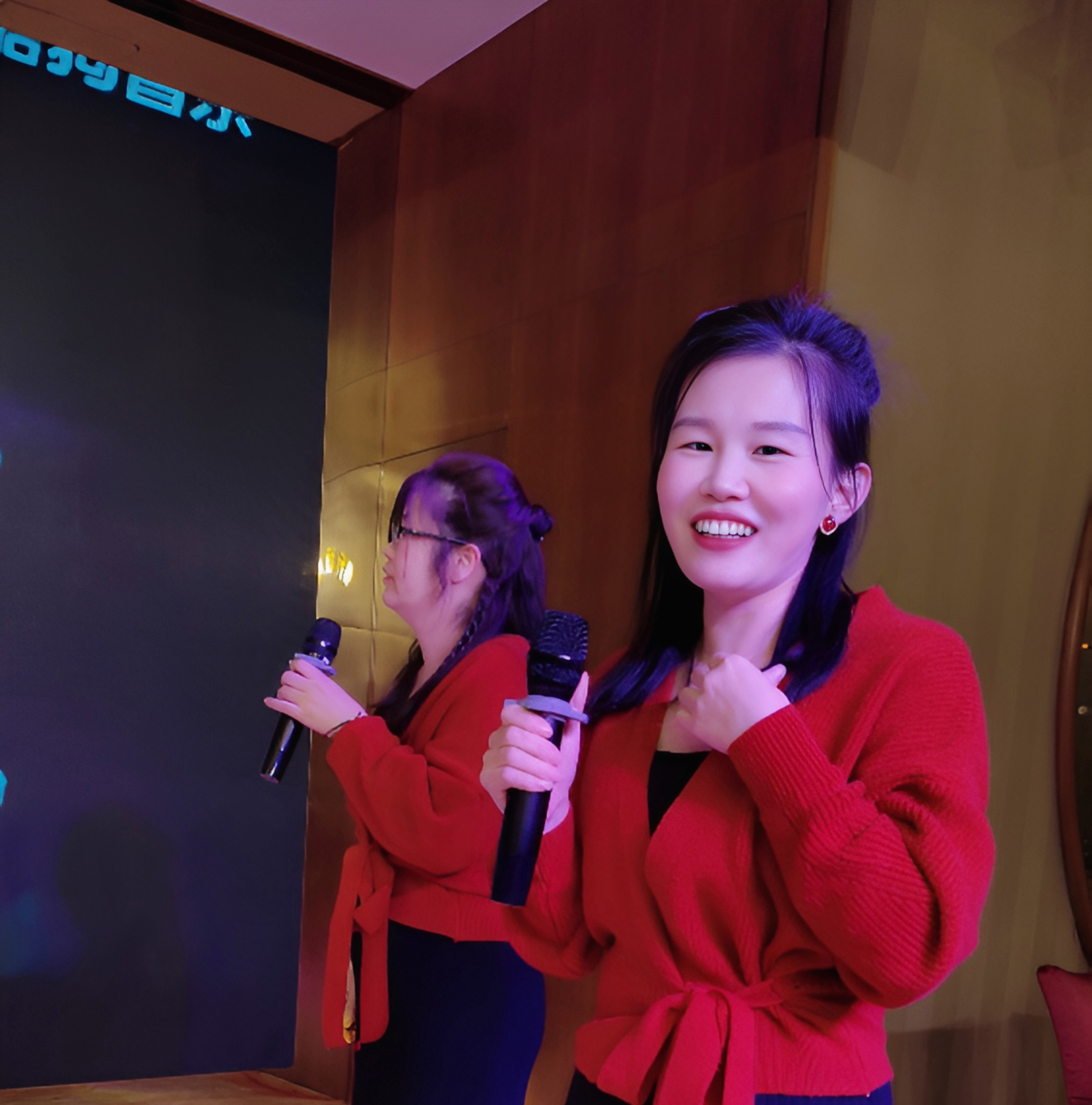 赛时达旅游活动照片 (1).jpg 赛时达旅游活动照片 (1).jpg