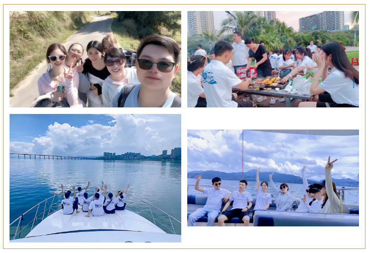赛时达旅游活动照片 (1).png 赛时达旅游活动照片 (1).png