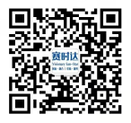 赛时达HR.png 赛时达HR.png