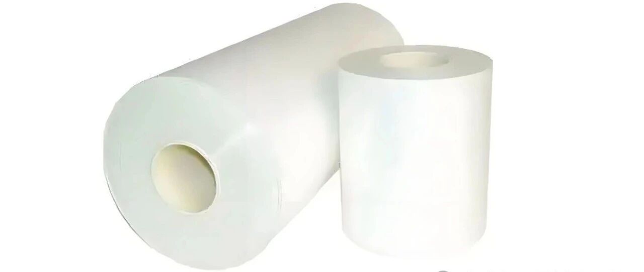 赛时达：别让显示屏幕花了眼!TFT-LCD扩散膜如何搞定显示屏光线?