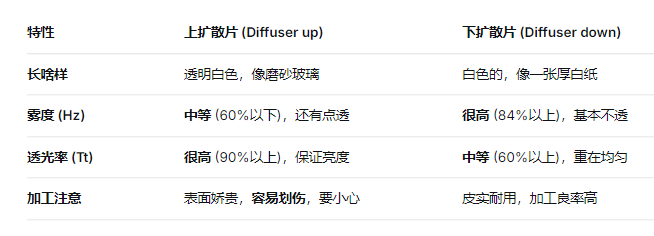 caf08fda-cf1f-417c-bb79-6a7630fc8432.png caf08fda-cf1f-417c-bb79-6a7630fc8432.png