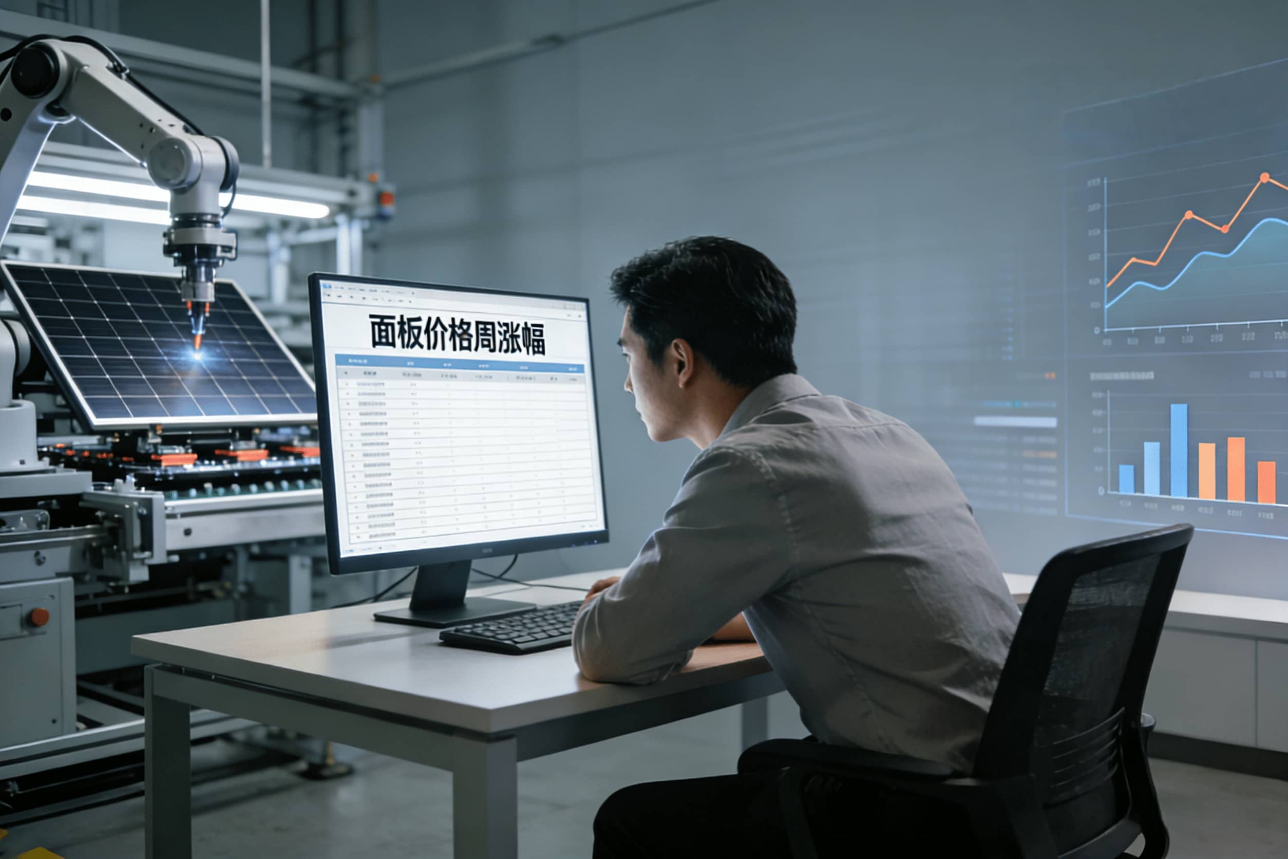 面板价格上涨.jpg