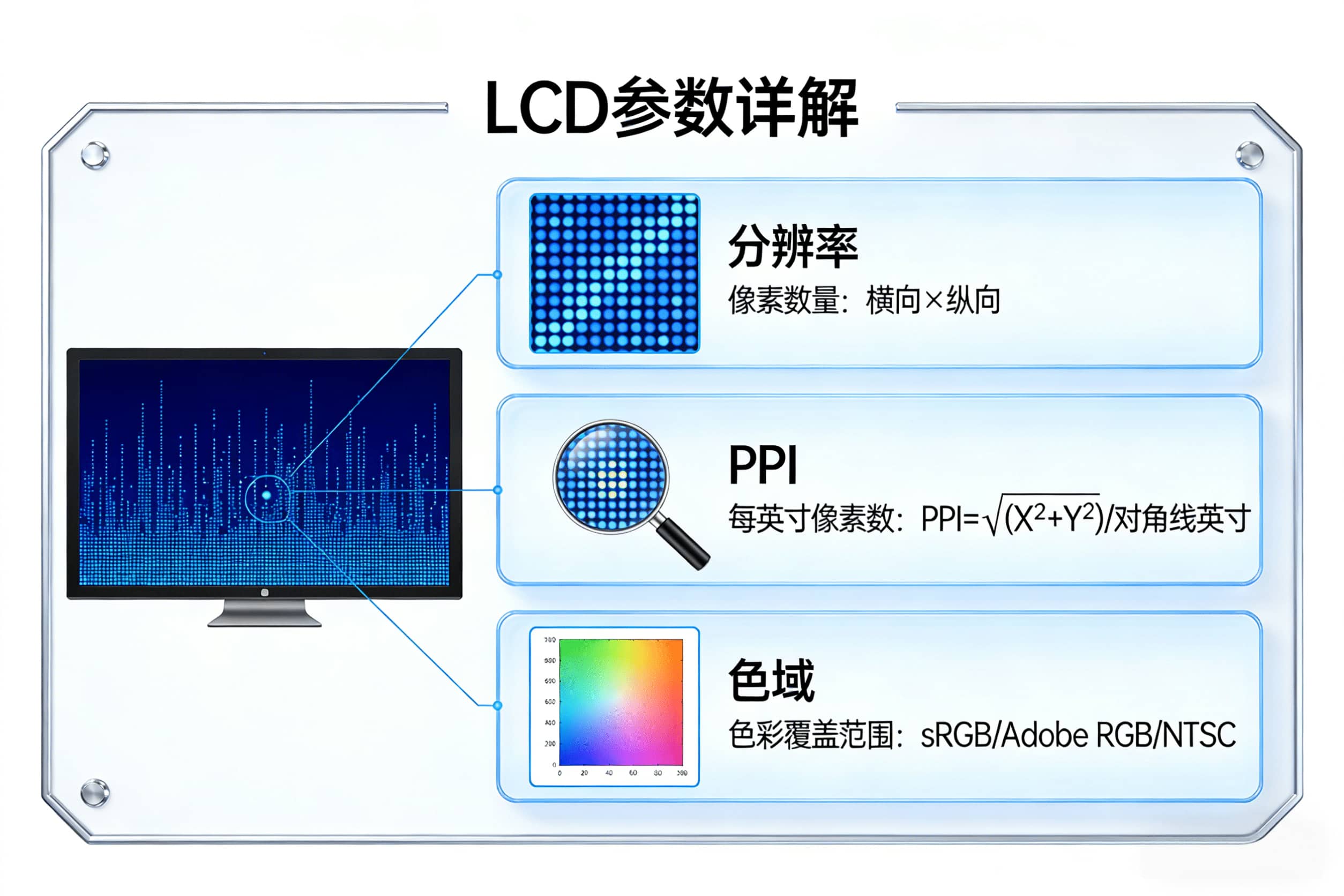 LCD三个参数决定显示效果.jpg