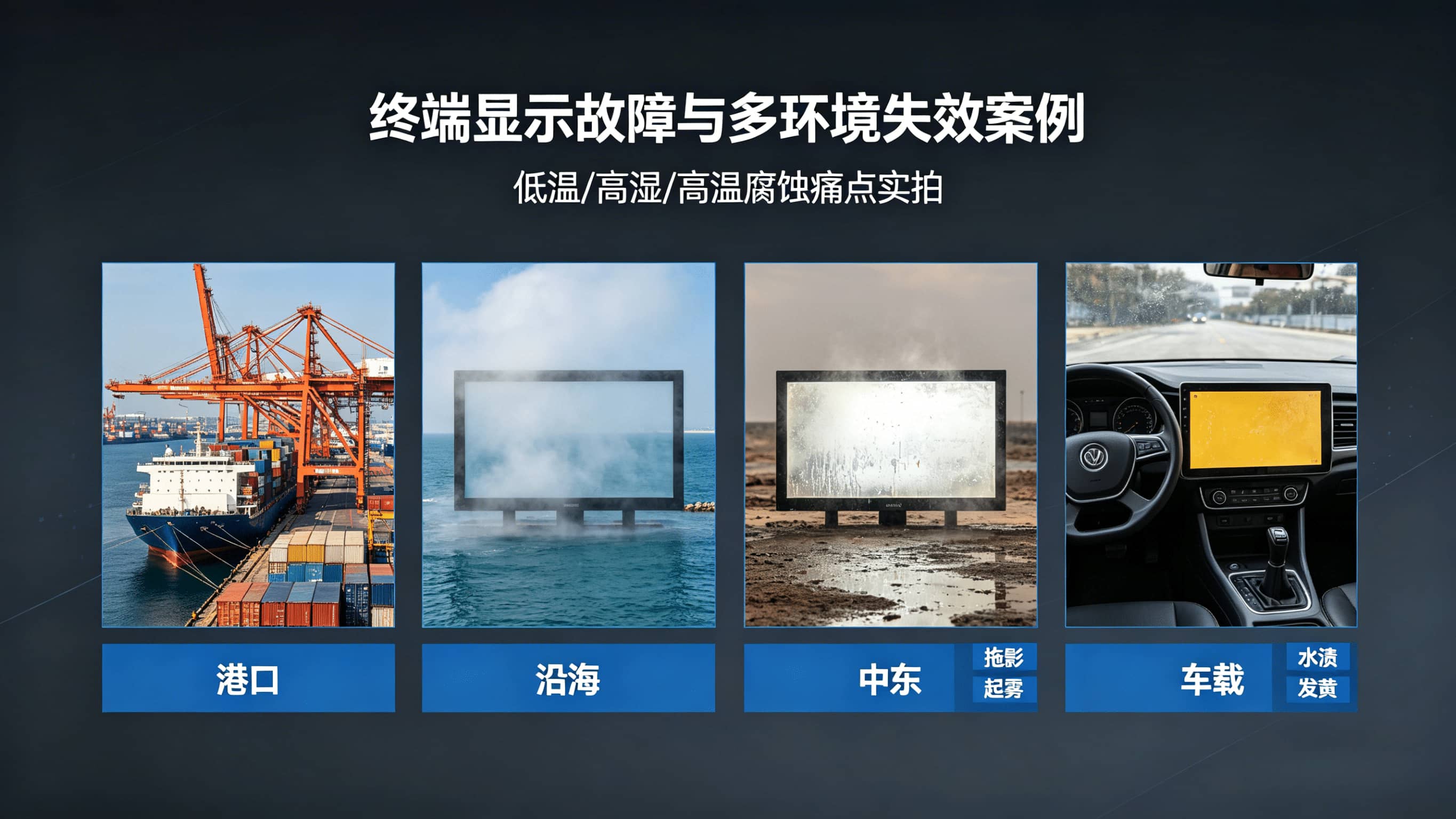 2多场景故障痛点-tuya.jpg 2多场景故障痛点-tuya.jpg