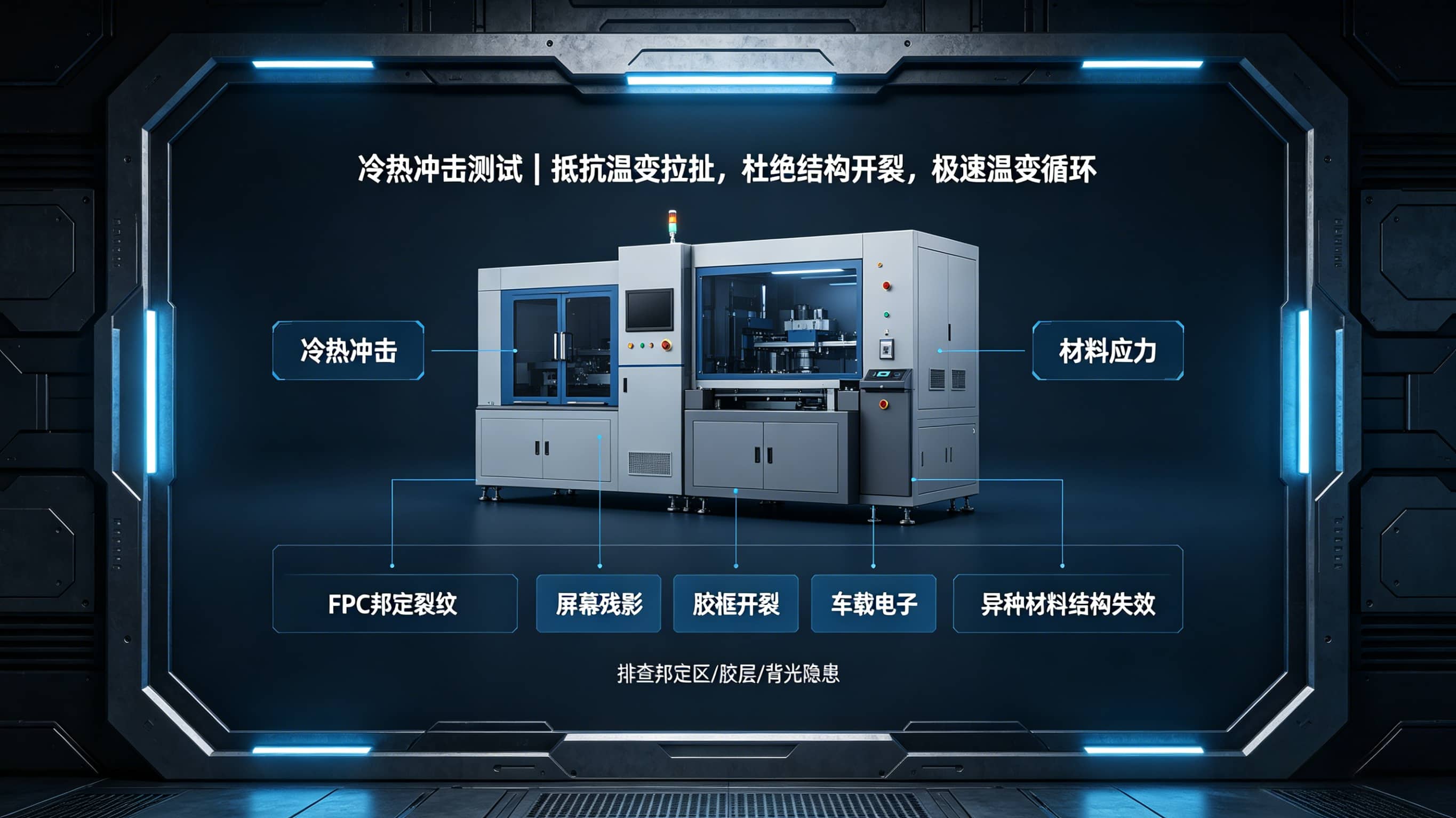 5.冷热冲击试验-tuya.jpg 5.冷热冲击试验-tuya.jpg
