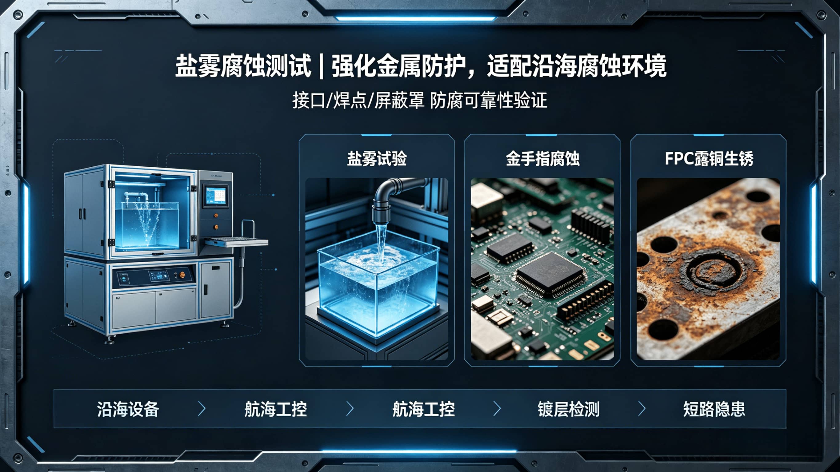 7盐雾试验-tuya.jpg 7盐雾试验-tuya.jpg