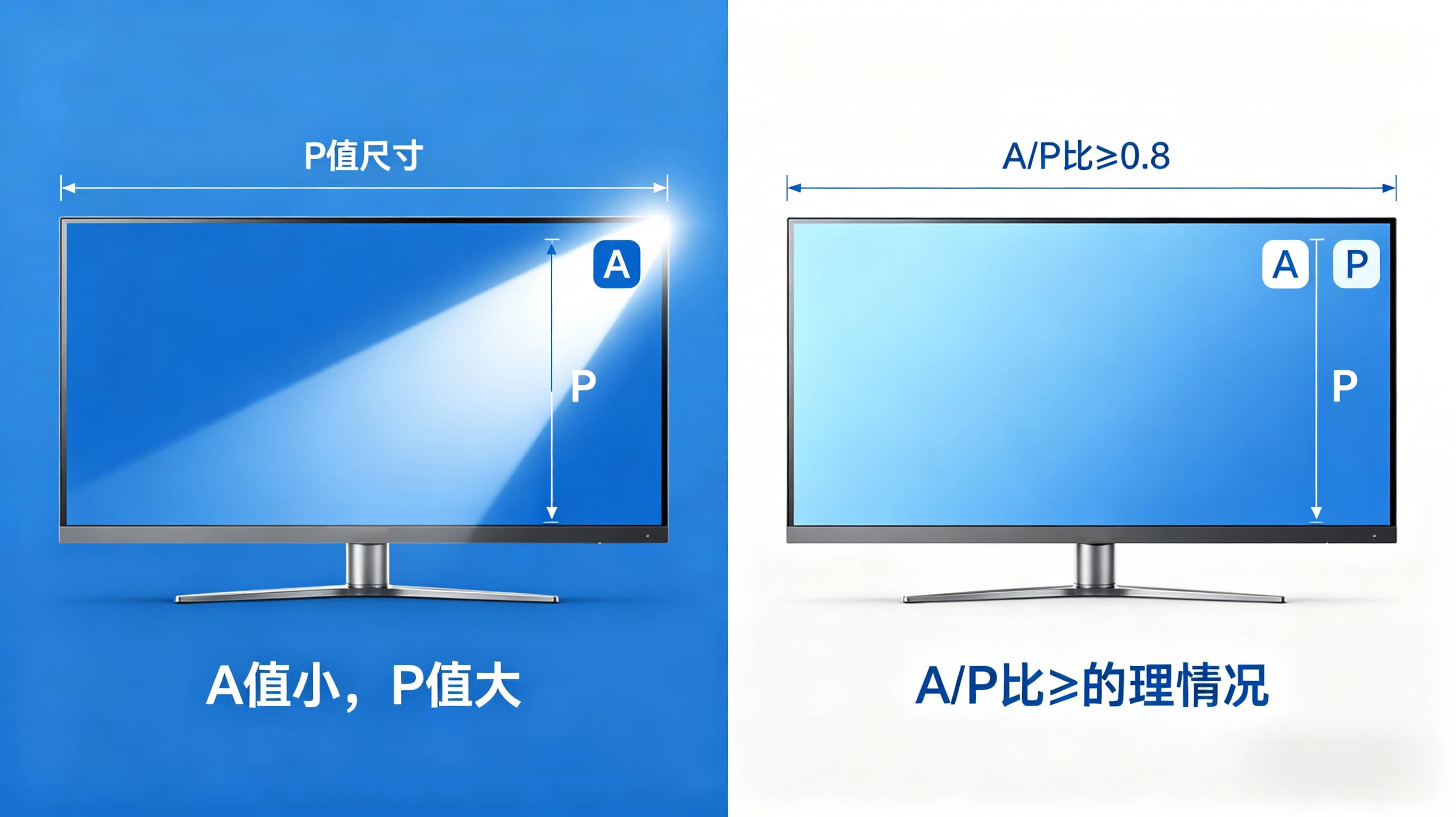 AP值理想情况.jpg AP值理想情况.jpg