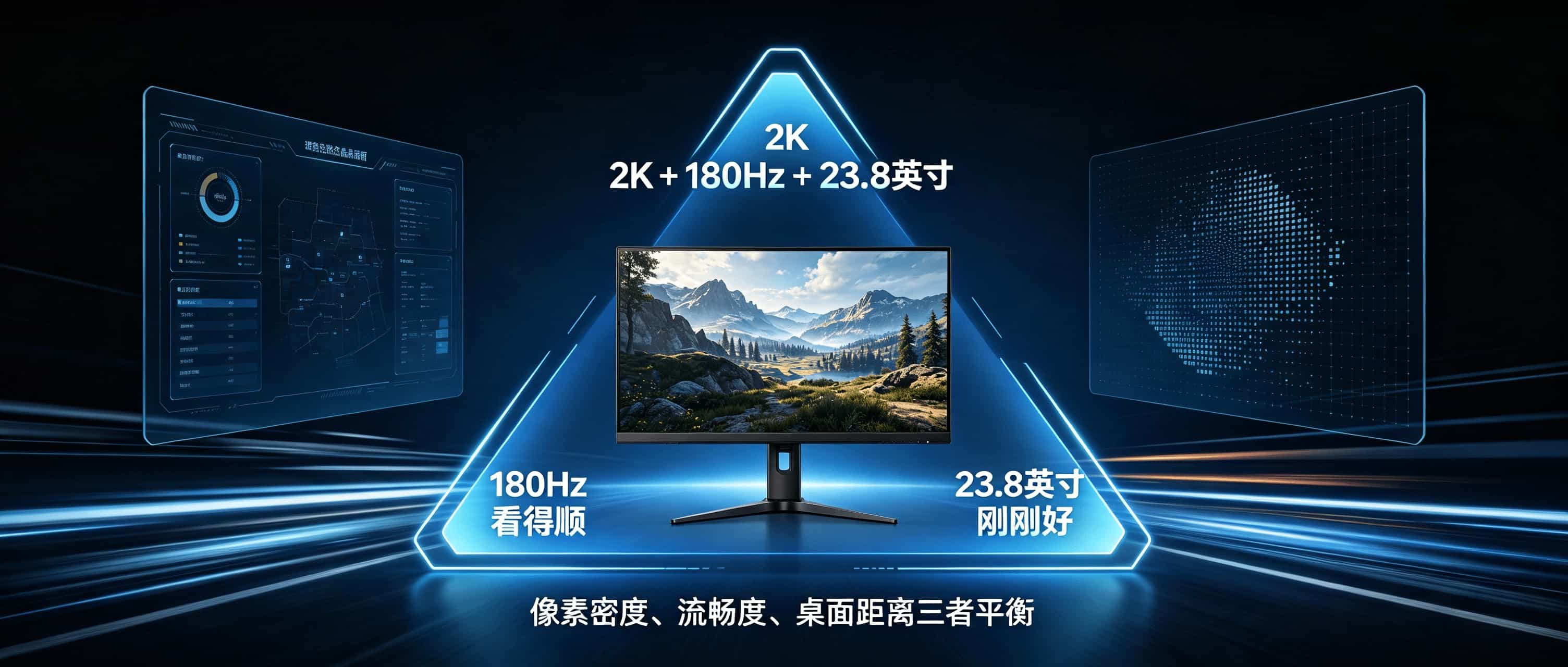 2K分辨率+180Hz刷新率+23.8英寸尺寸-tuya.jpg 2K分辨率+180Hz刷新率+23.8英寸尺寸-tuya.jpg