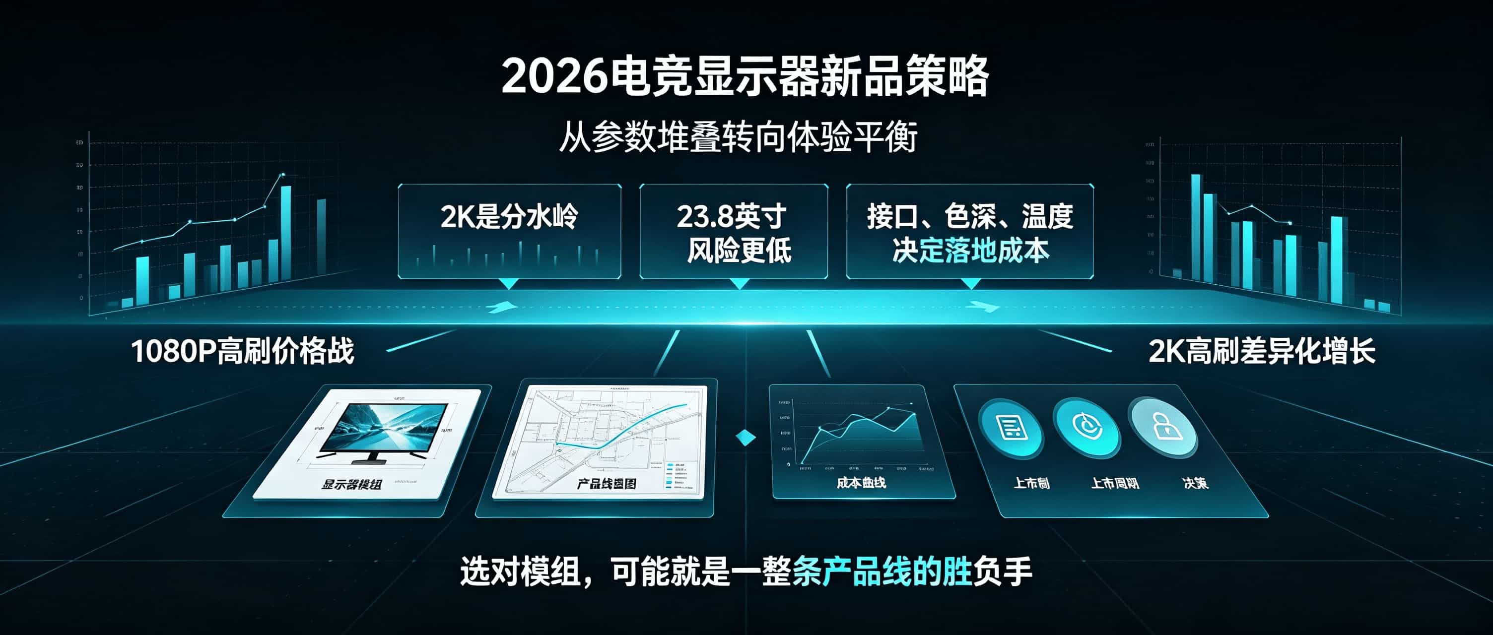 给显示器品牌商3点建议-tuya.jpg 给显示器品牌商3点建议-tuya.jpg