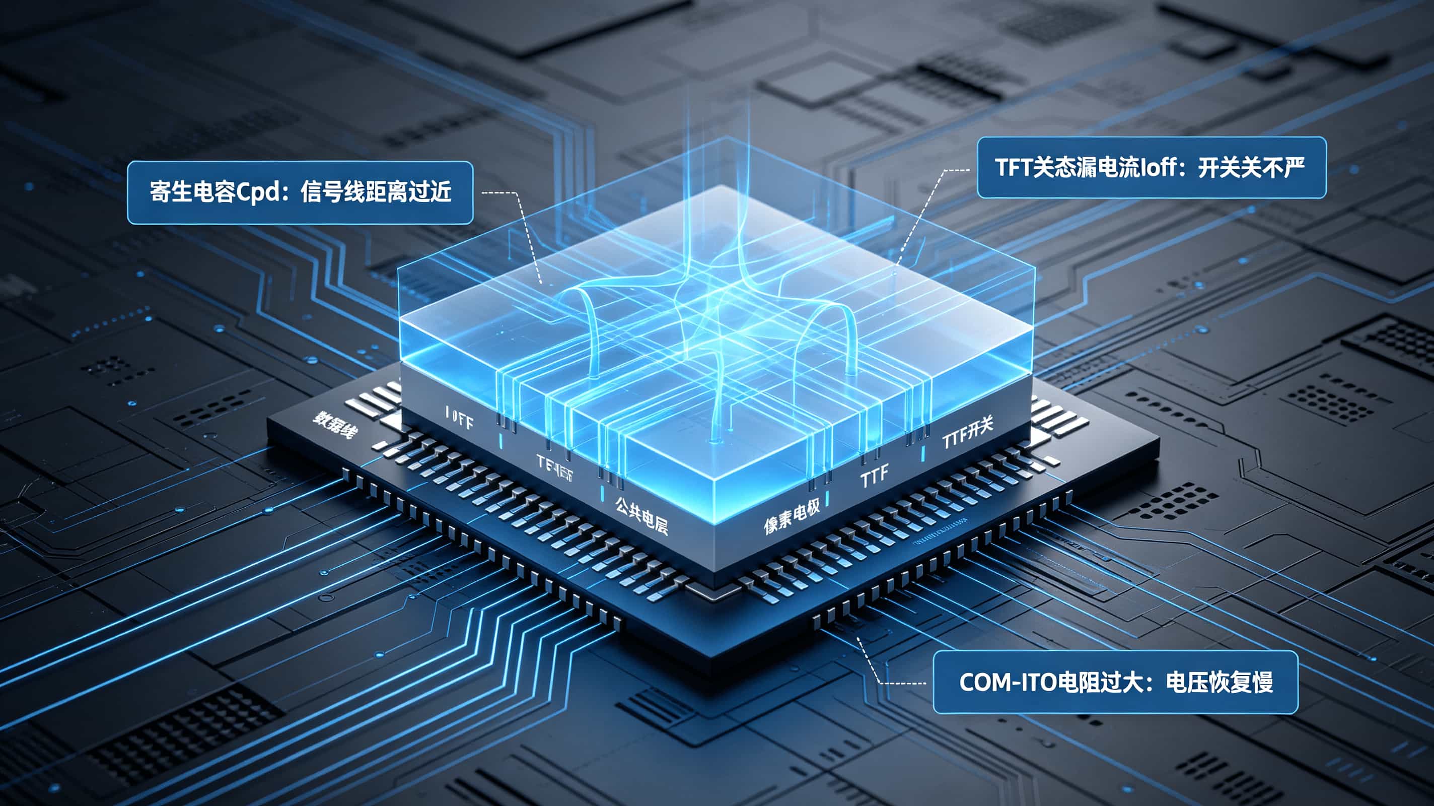 e00c50cf-02da-4c12-acf9-3537f9a5eb9c-tuya.jpg