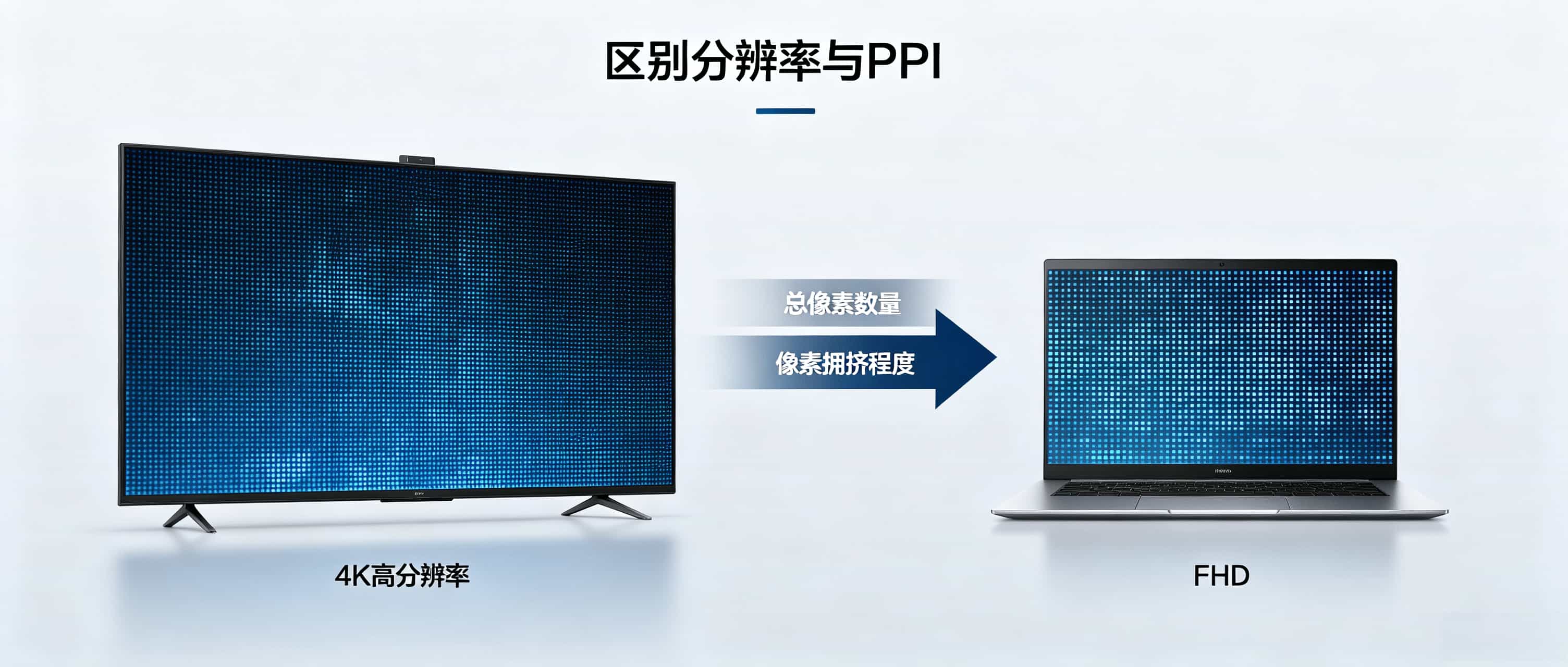 4d29ddec-1205-4f62-afe5-3bdfa56b42e5-tuya.jpg 4d29ddec-1205-4f62-afe5-3bdfa56b42e5-tuya.jpg
