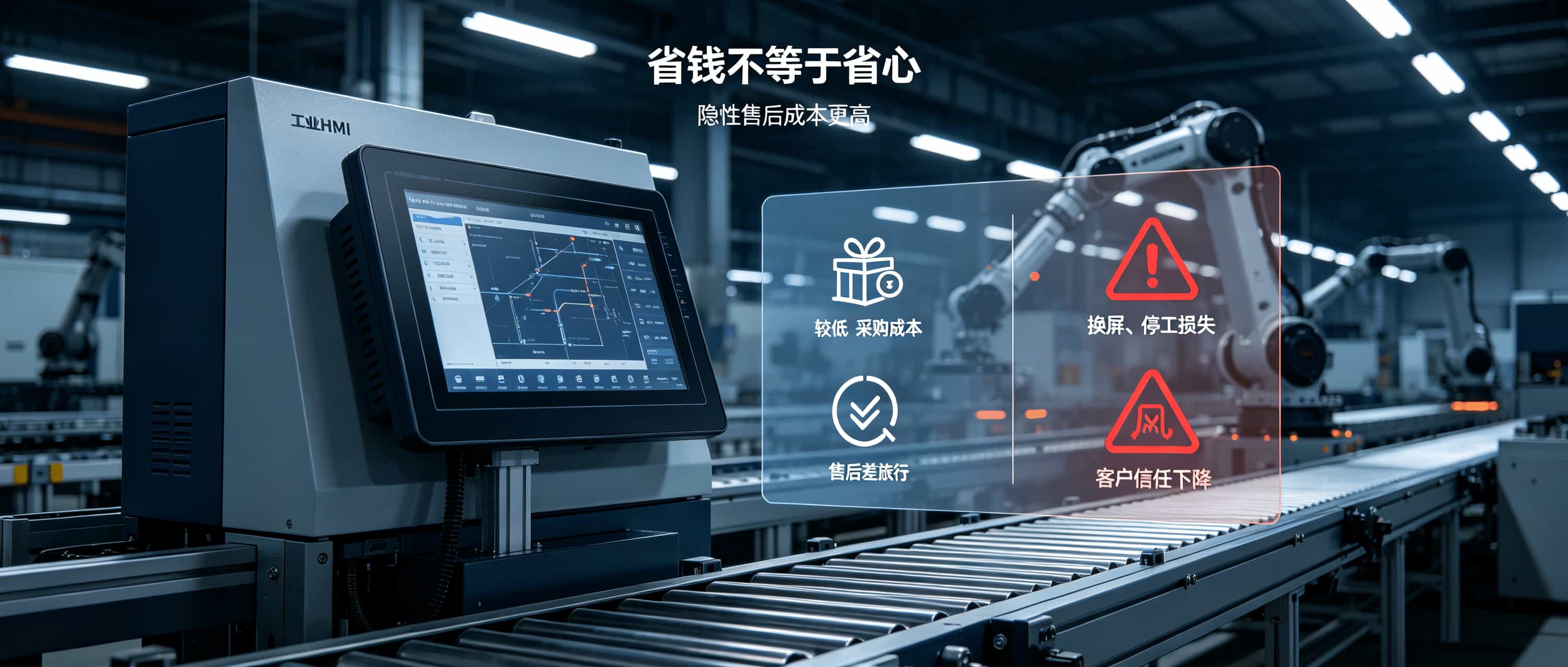 c601809f-28d8-4889-8588-cb03d5c29c9f-tuya.jpg