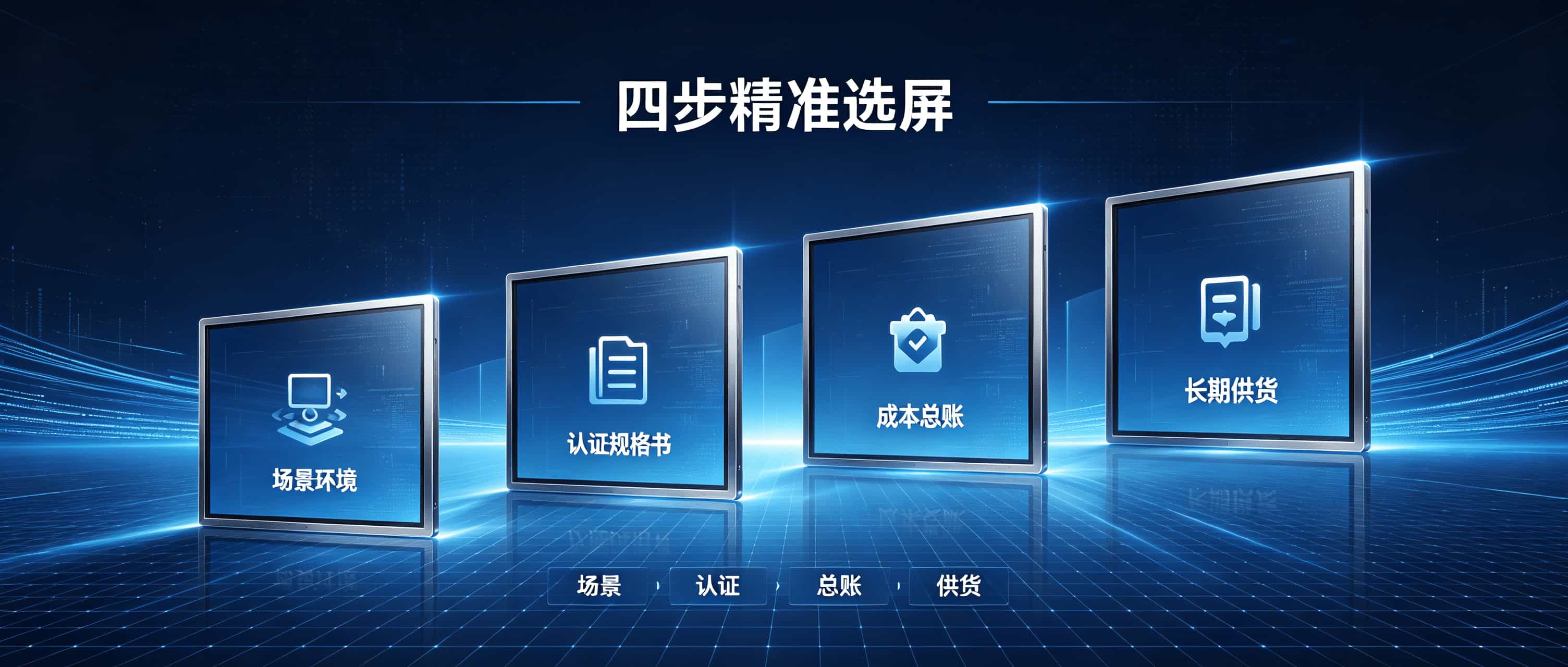 32eef841-ead0-4774-9158-38be0bdc516d-tuya.jpg