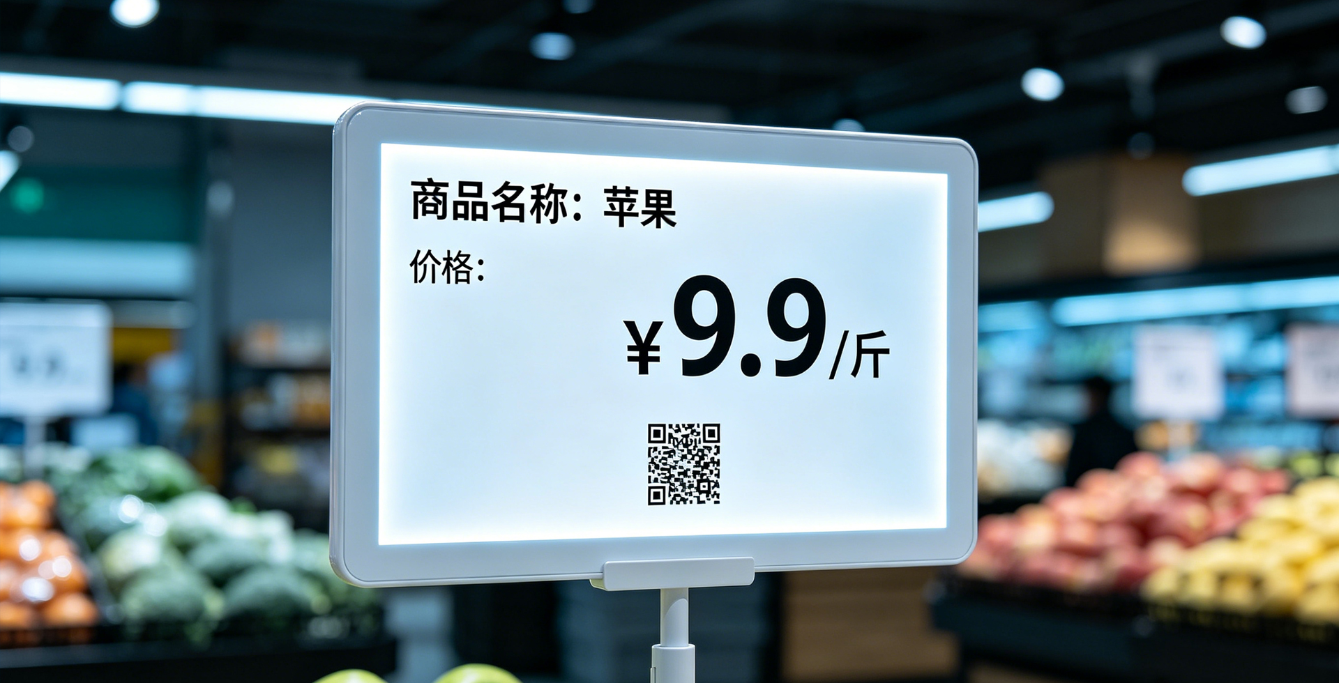 创新应用