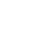 消费电子