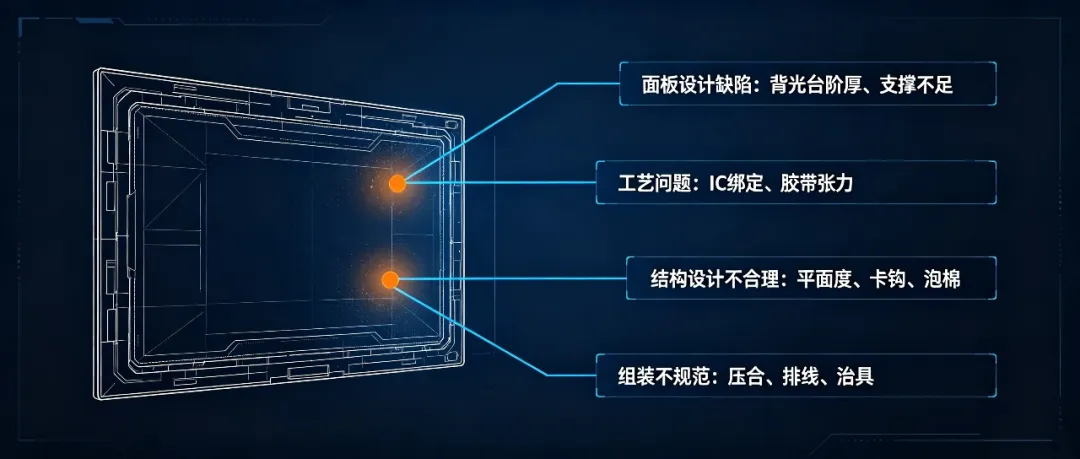 漏光根源4种情况.png