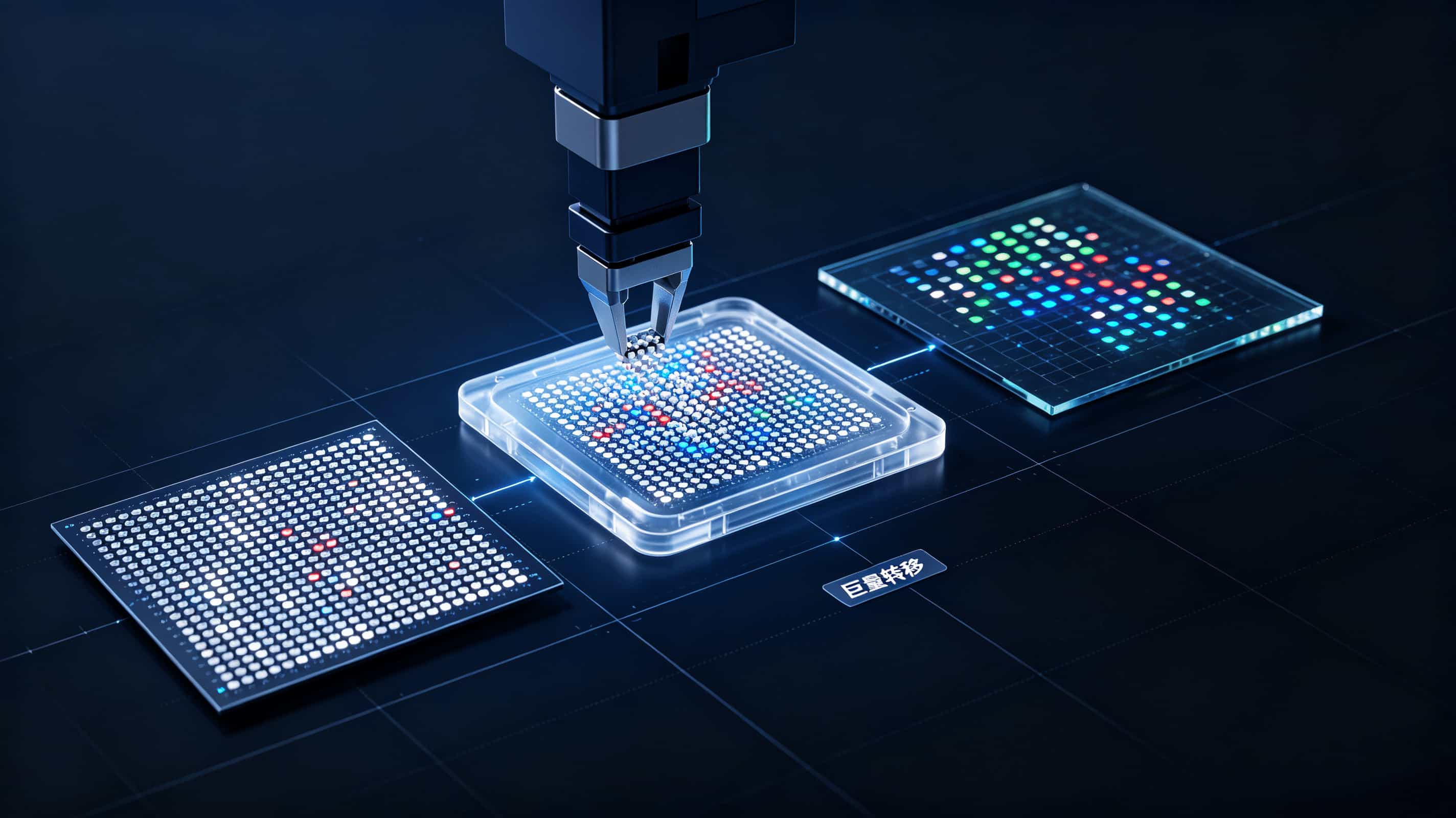 Micro-LED的巨量转移-tuya.jpg
