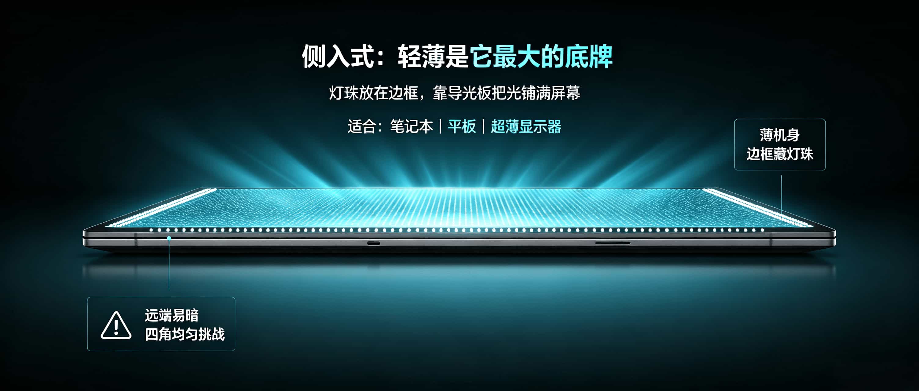 侧入式：轻薄与成本优势.jpg