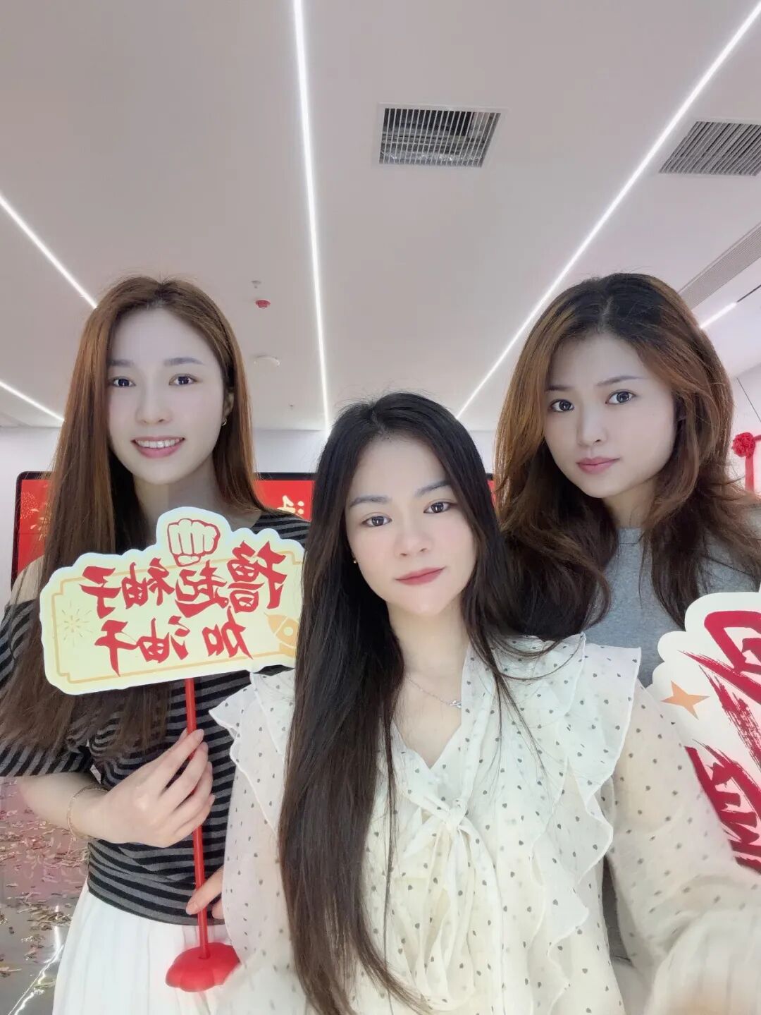 6赛时达乔迁.jpg