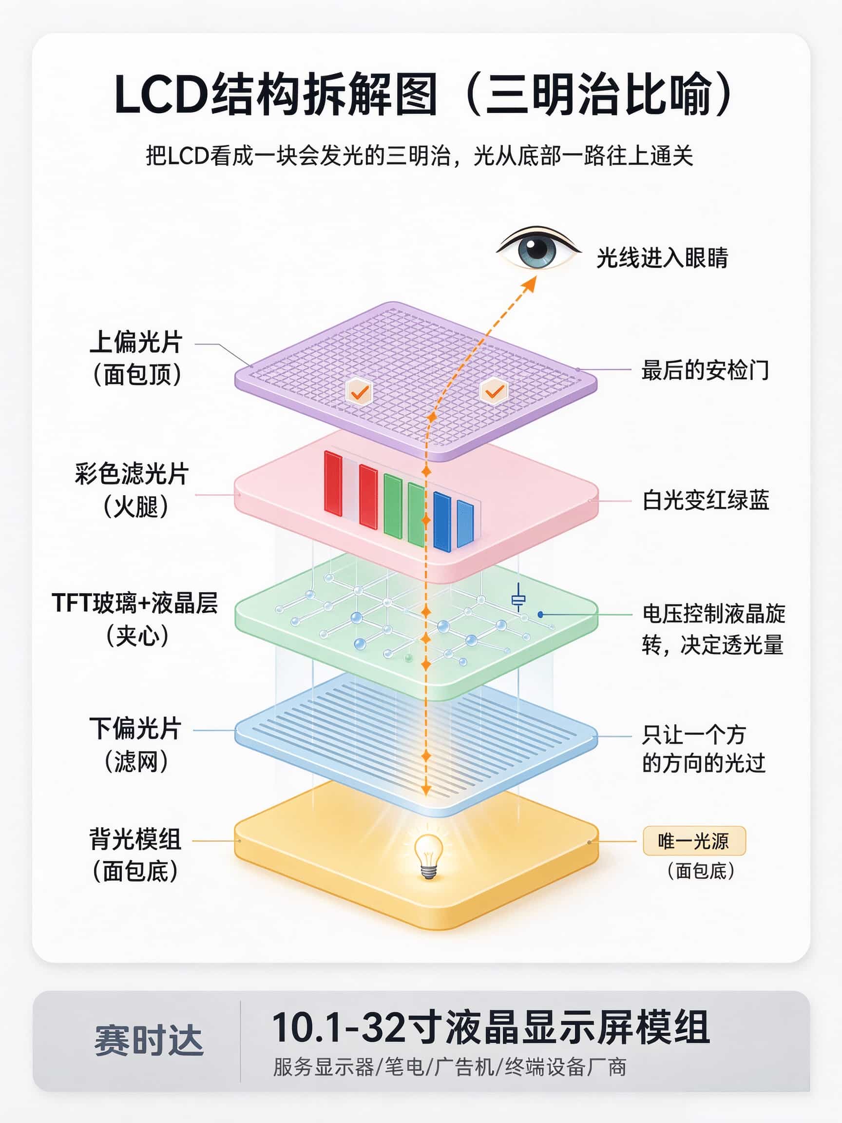 LCD结构拆解图-tuya.jpg