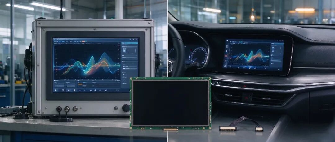 9ac6e304-fc23-405e-a95b-e531ee148273.jpg